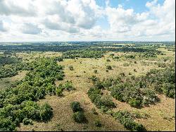 Red Hill Ranch