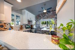 77-153 Hooilina Court, Kailua-Kona, HI 96740