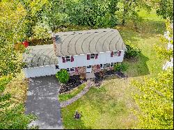 7 Winnermere Circle, Perinton, NY 14450