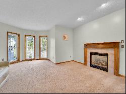 35 Simone Terrace, Penfield, NY 14580