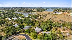 133 Christine Circle, Horseshoe Bay, TX 78657