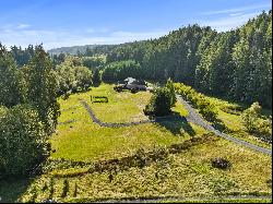 167 Earthship Dr