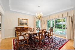 2 Windy Hill Lane,Wayland, MA, 01778