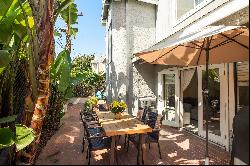 2216 Manhattan Beach Boulevard #B, Redondo Beach, CA 90278