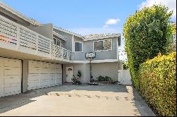 2216 Manhattan Beach Boulevard #B, Redondo Beach, CA 90278