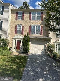 727 McCardle Drive, West Chester PA 19380