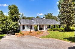 30 Swan Lake Dr, Sumter SC 29150