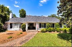 30 Swan Lake Dr, Sumter SC 29150