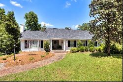 30 Swan Lake Dr, Sumter SC 29150