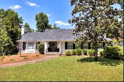 30 Swan Lake Dr, Sumter SC 29150