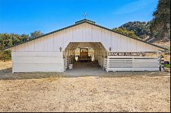 0 CA HWY 135, Los Alamos CA 93440