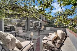 616 Jasmine Avenue, Corona del Mar CA 92625