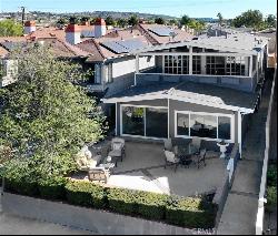 616 Jasmine Avenue, Corona del Mar CA 92625