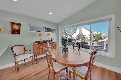 616 Jasmine Avenue, Corona del Mar CA 92625