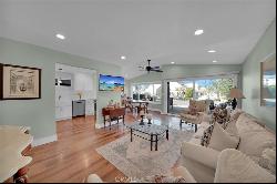 616 Jasmine Avenue, Corona del Mar CA 92625