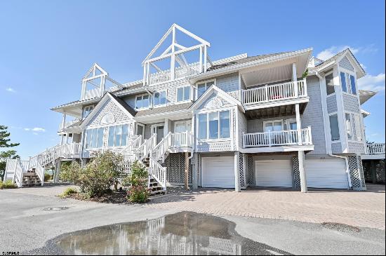 2204 East Dr, Ventnor NJ 08406