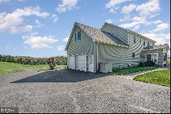 568 Turf Farm Drive, Sykesville MD 21784