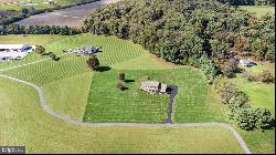 568 Turf Farm Drive, Sykesville MD 21784