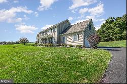 568 Turf Farm Drive, Sykesville MD 21784