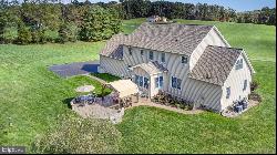 568 Turf Farm Drive, Sykesville MD 21784