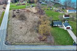 V/L Lake Road, Porter NY 14131