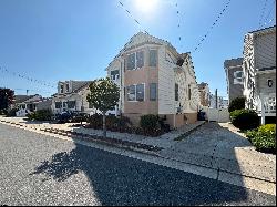 108 N Argyle Ave, Margate NJ 08402