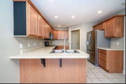 5807 Mahon Dr, Columbia MO 65201