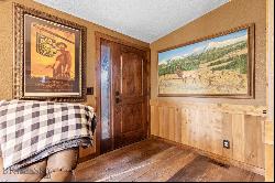 2621 Jackrabbit Lane, Bozeman MT 59718