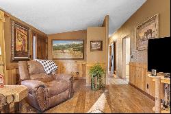 2621 Jackrabbit Lane, Bozeman MT 59718