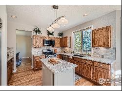 5390 Muirfield Ct, Boulder CO 80301