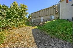 2214 McKees Rocks Road Unit 2, Robinson Twp - Nwa PA 15136