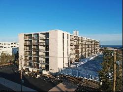 935 Ocean Ave Unit 416, Ocean City NJ 08226