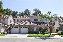 18536 Vantage Pointe Drive, Rowland Heights CA 91748