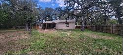 108 E Highway 114, Paradise TX 76073