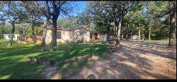 108 E Highway 114, Paradise TX 76073