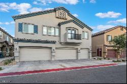 7420 PINK MOON Street #101, North Las Vegas NV 89084