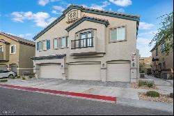 7420 PINK MOON Street #101, North Las Vegas NV 89084