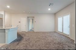 7420 PINK MOON Street #101, North Las Vegas NV 89084