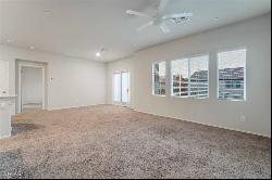 7420 PINK MOON Street #101, North Las Vegas NV 89084