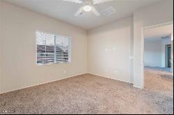 7420 PINK MOON Street #101, North Las Vegas NV 89084