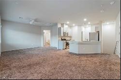 7420 PINK MOON Street #101, North Las Vegas NV 89084