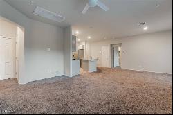 7420 PINK MOON Street #101, North Las Vegas NV 89084