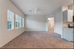 7420 PINK MOON Street #101, North Las Vegas NV 89084