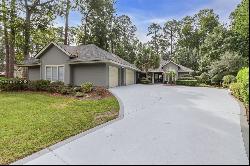 87 Oyster Reef Drive, Hilton Head Island SC 29926