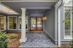 87 Oyster Reef Drive, Hilton Head Island SC 29926