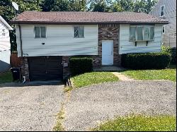 1875 Anderson Avenue, Coraopolis PA 15108