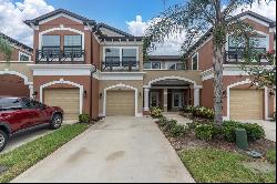 9208 Fox Sparrow Road, Tampa FL 33626