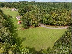 340 Farm Estates Drive, Rockwell NC 28138