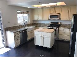 13902 Yorba Street #2B, Tustin CA 92780