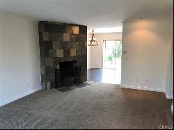 13902 Yorba Street #2B, Tustin CA 92780